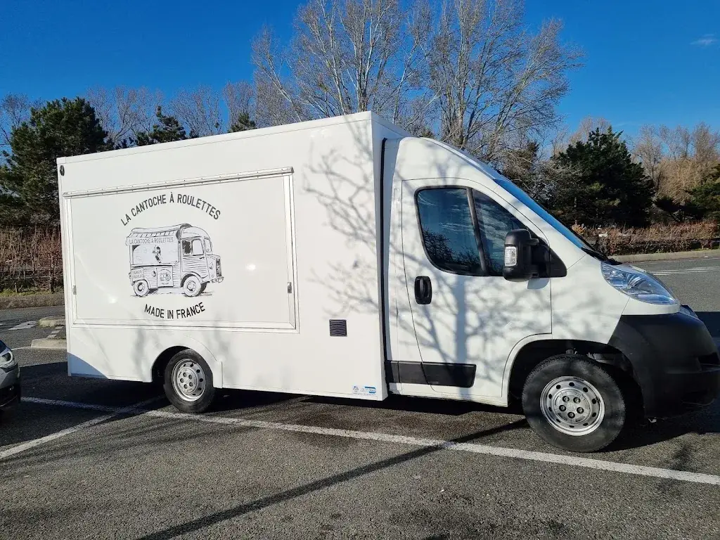 la cantoche à roulettes_Chasselay_slider_image_1