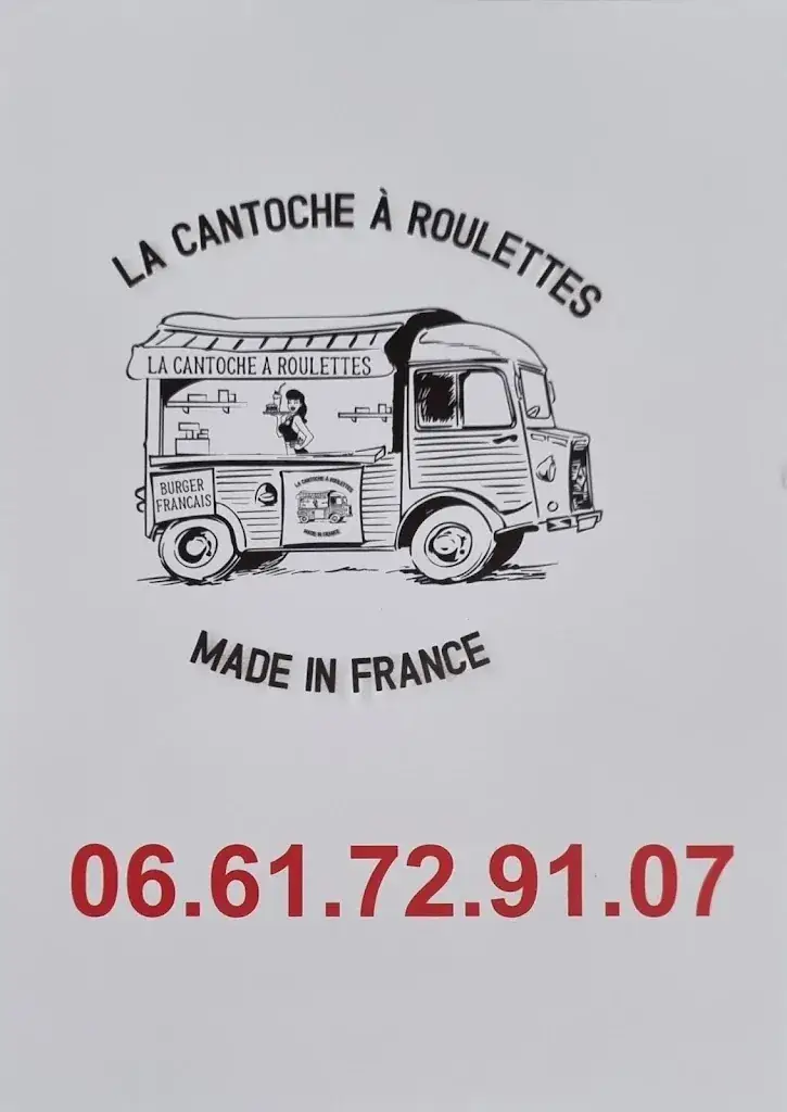 la cantoche à roulettes_Chasselay_slider_image_2