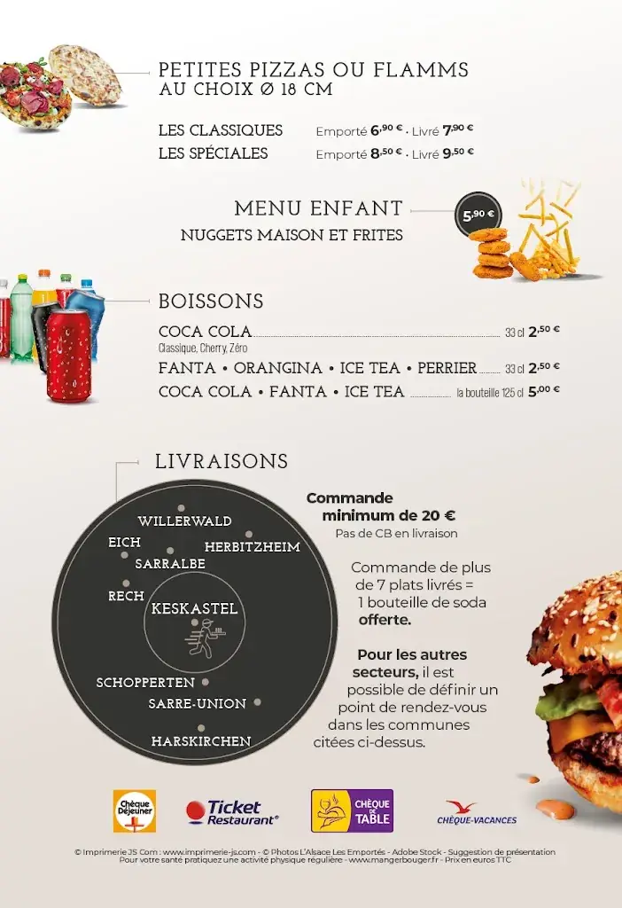 Menu_L’ALSACE les emportés Keskastel_Keskastel_image_1