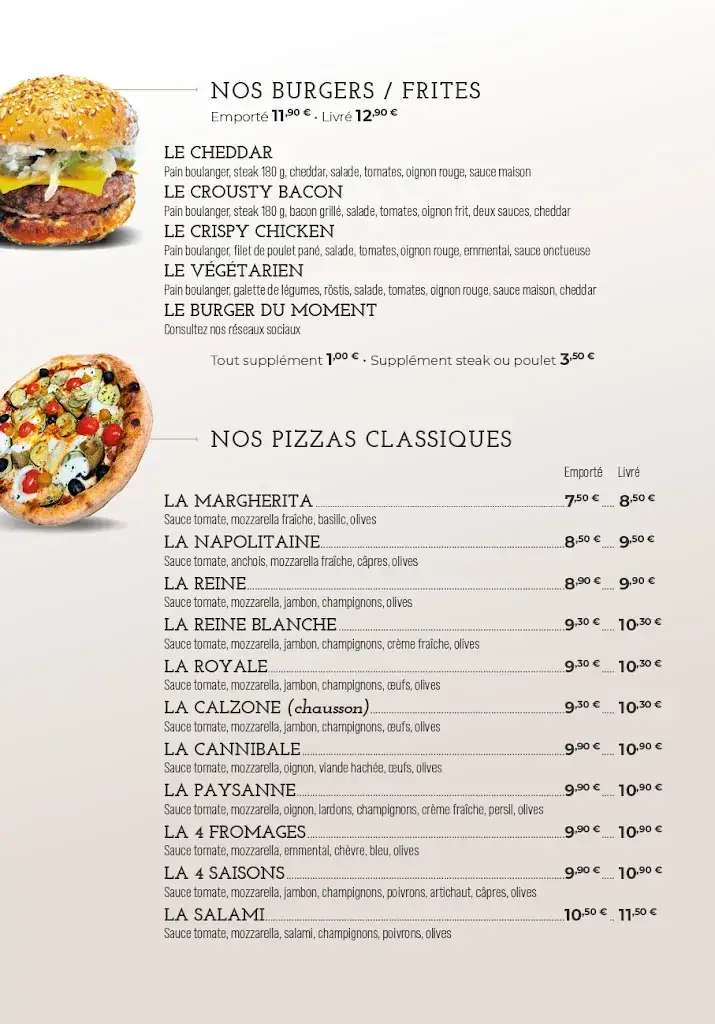 Menu_L’ALSACE les emportés Keskastel_Keskastel_image_2