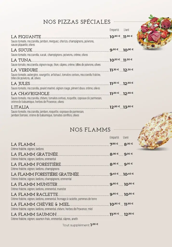 Menu_L’ALSACE les emportés Keskastel_Keskastel_image_3