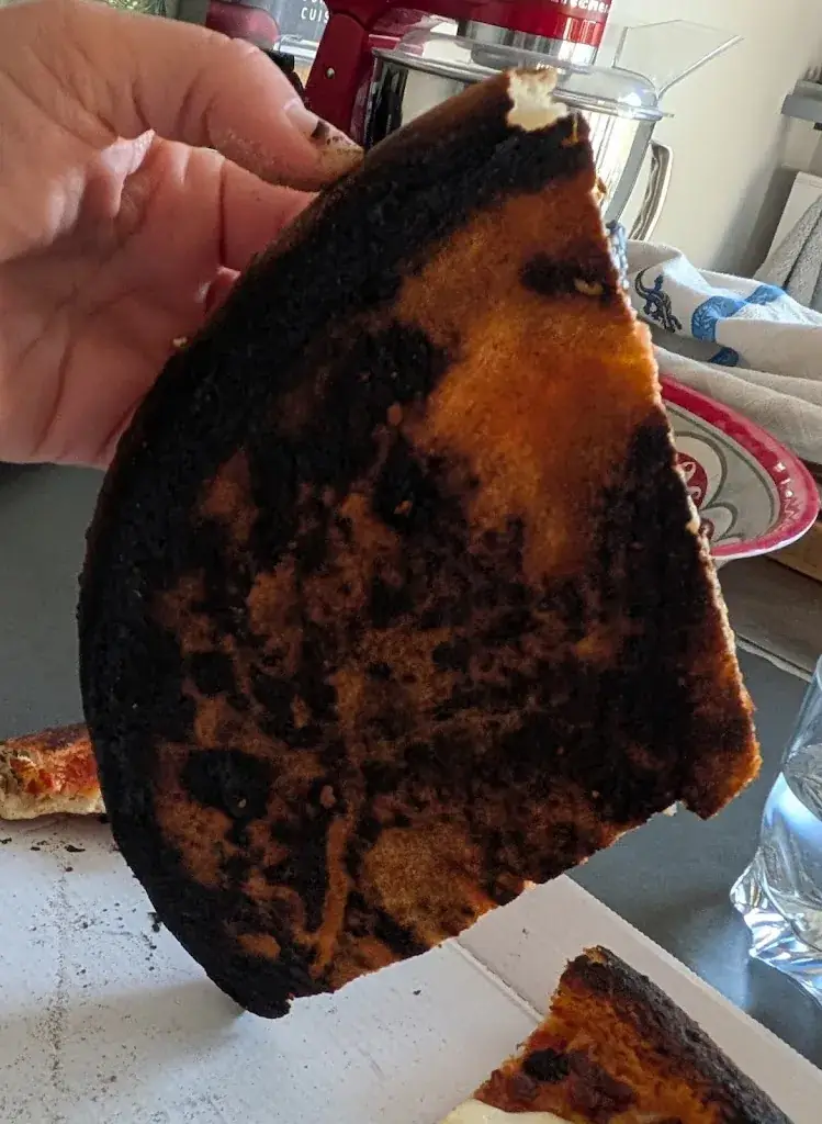 paul redel_L’ALSACE les emportés Keskastel_Keskastel_review