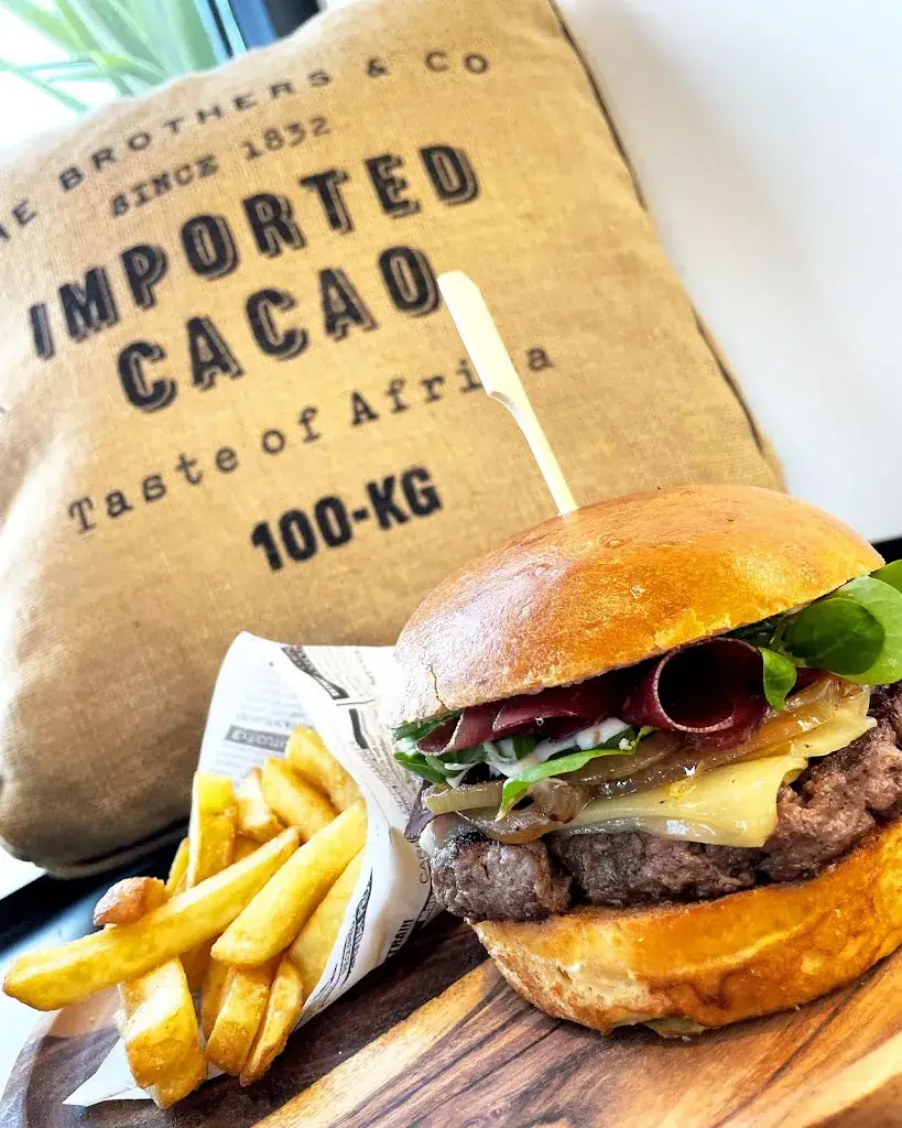 L’ALSACE les emportés Keskastel_Keskastel_slider_image_2