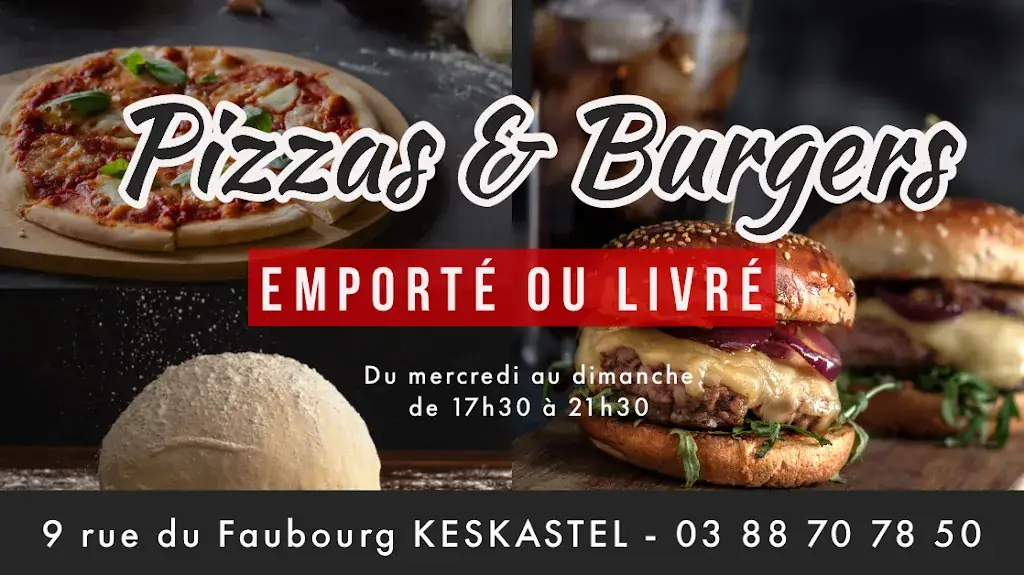 L’ALSACE les emportés Keskastel_Keskastel_slider_image_3