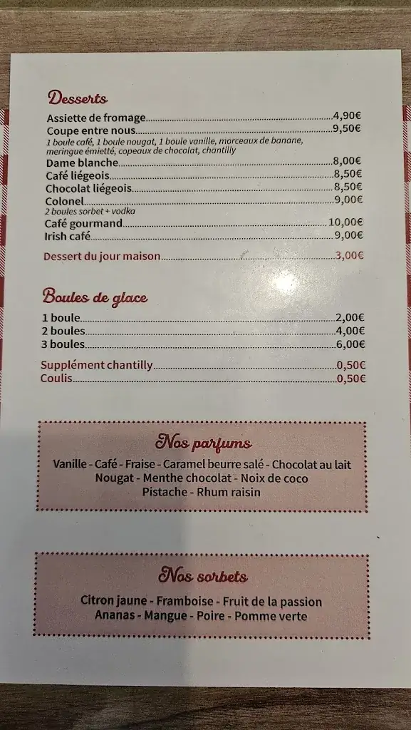 Menu_Restaurant Entre Nous_Sarre-Union_image_1