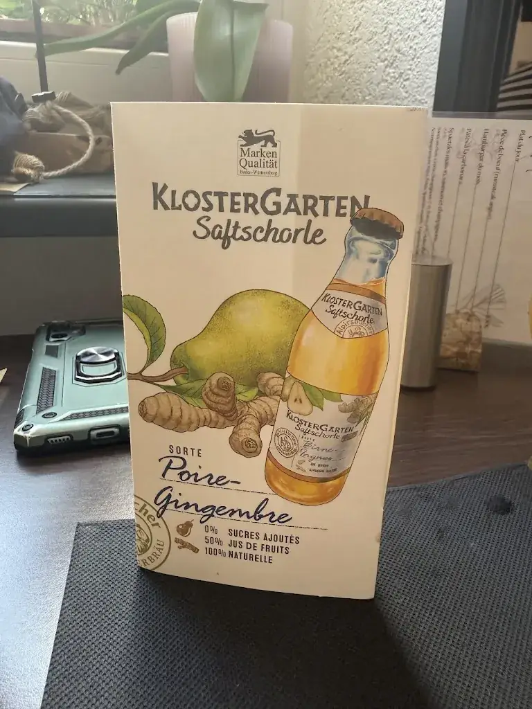 Menu_Restaurant Entre Nous_Sarre-Union_image_4