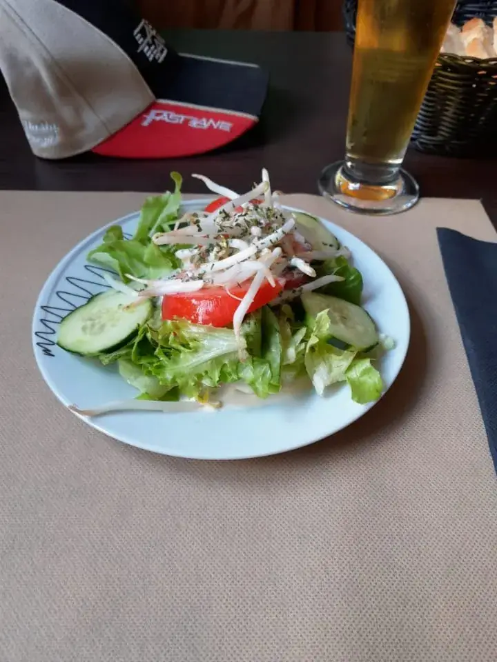 Menu_Restaurant Entre Nous_Sarre-Union_image_5