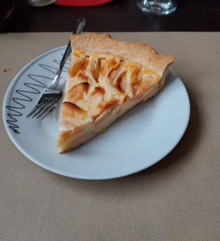 Menu_Restaurant Entre Nous_Sarre-Union_image_6