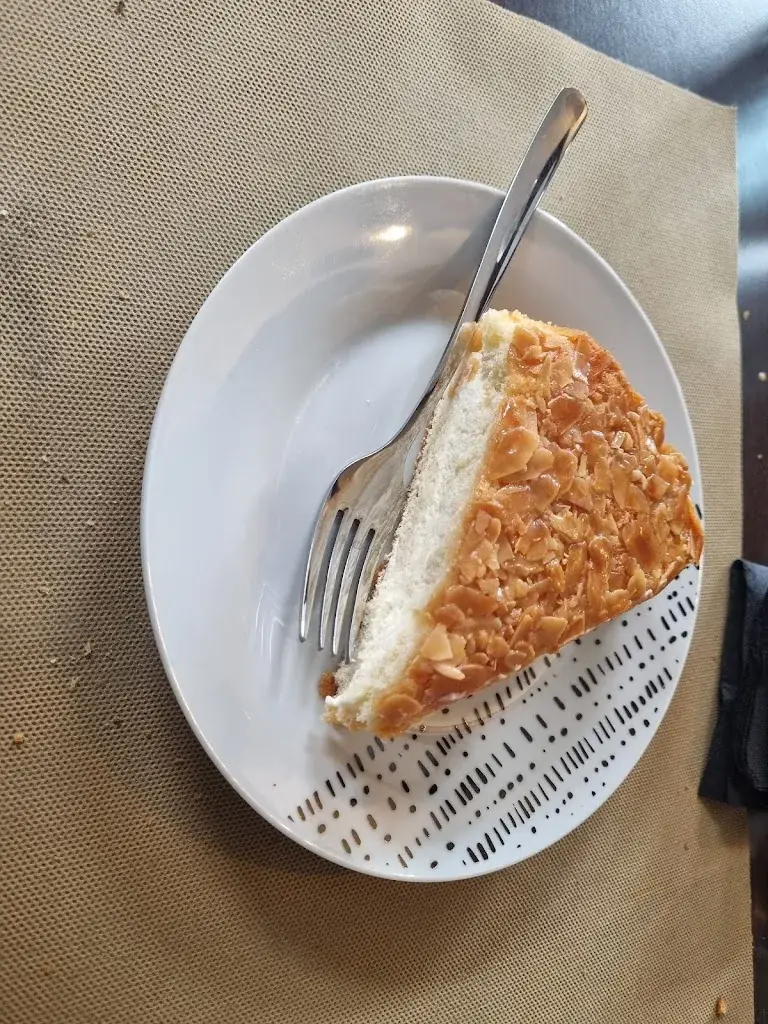 Menu_Restaurant Entre Nous_Sarre-Union_image_7