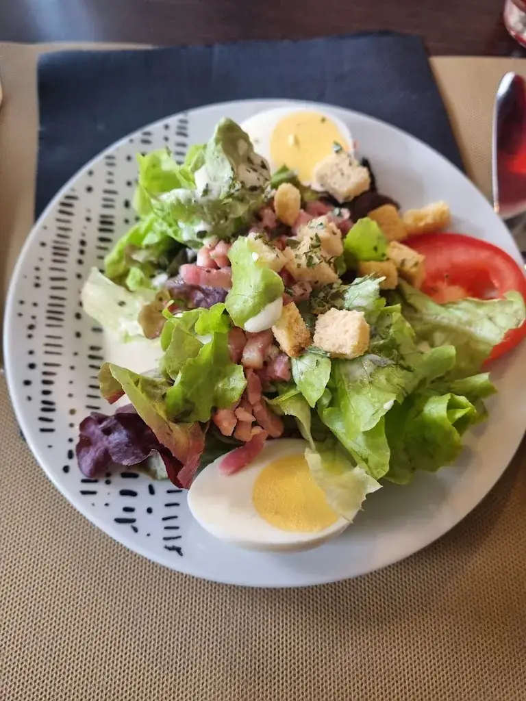 Menu_Restaurant Entre Nous_Sarre-Union_image_8