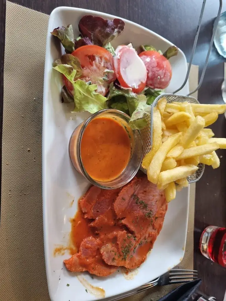 Menu_Restaurant Entre Nous_Sarre-Union_image_9