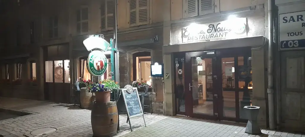 Restaurant Entre Nous_Sarre-Union_slider_image_1