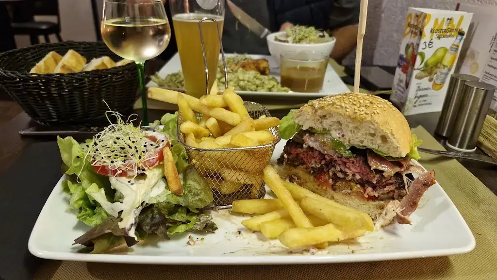 Restaurant Entre Nous_Sarre-Union_slider_image_2