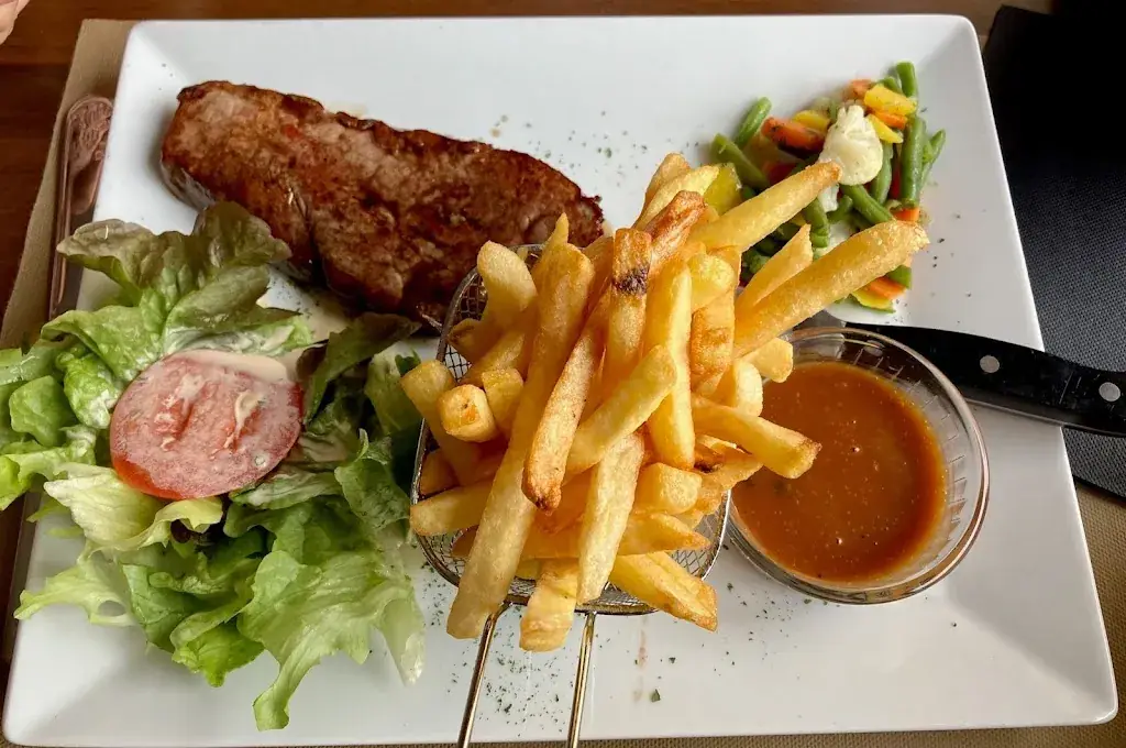 Restaurant Entre Nous_Sarre-Union_slider_image_3