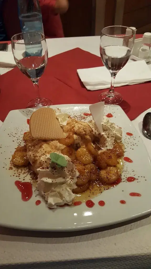 Menu_La Bonne Table_Sarre-Union_image_2