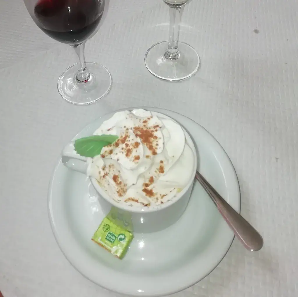 Menu_La Bonne Table_Sarre-Union_image_3