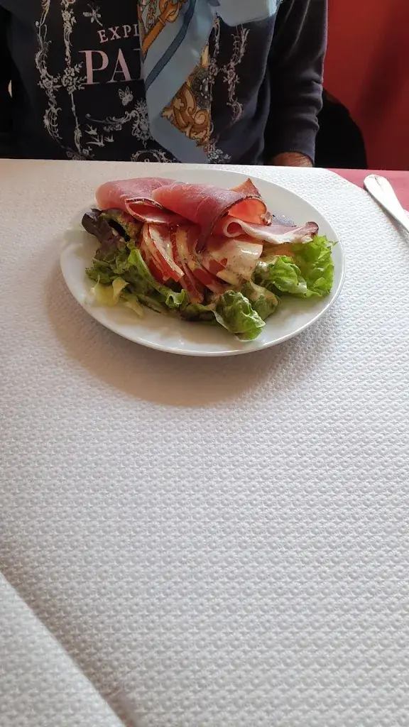 Menu_La Bonne Table_Sarre-Union_image_4