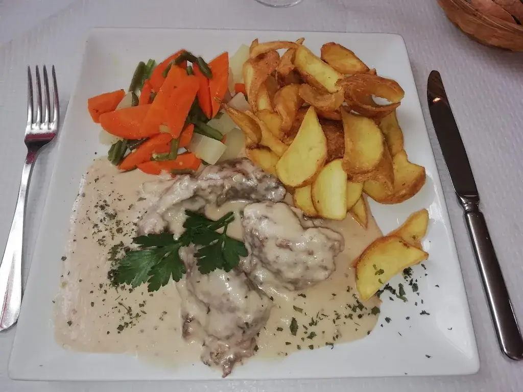 Menu_La Bonne Table_Sarre-Union_image_5