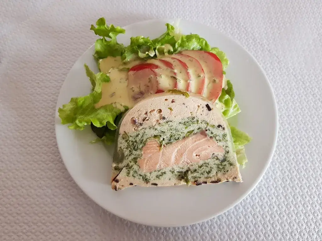 Menu_La Bonne Table_Sarre-Union_image_6