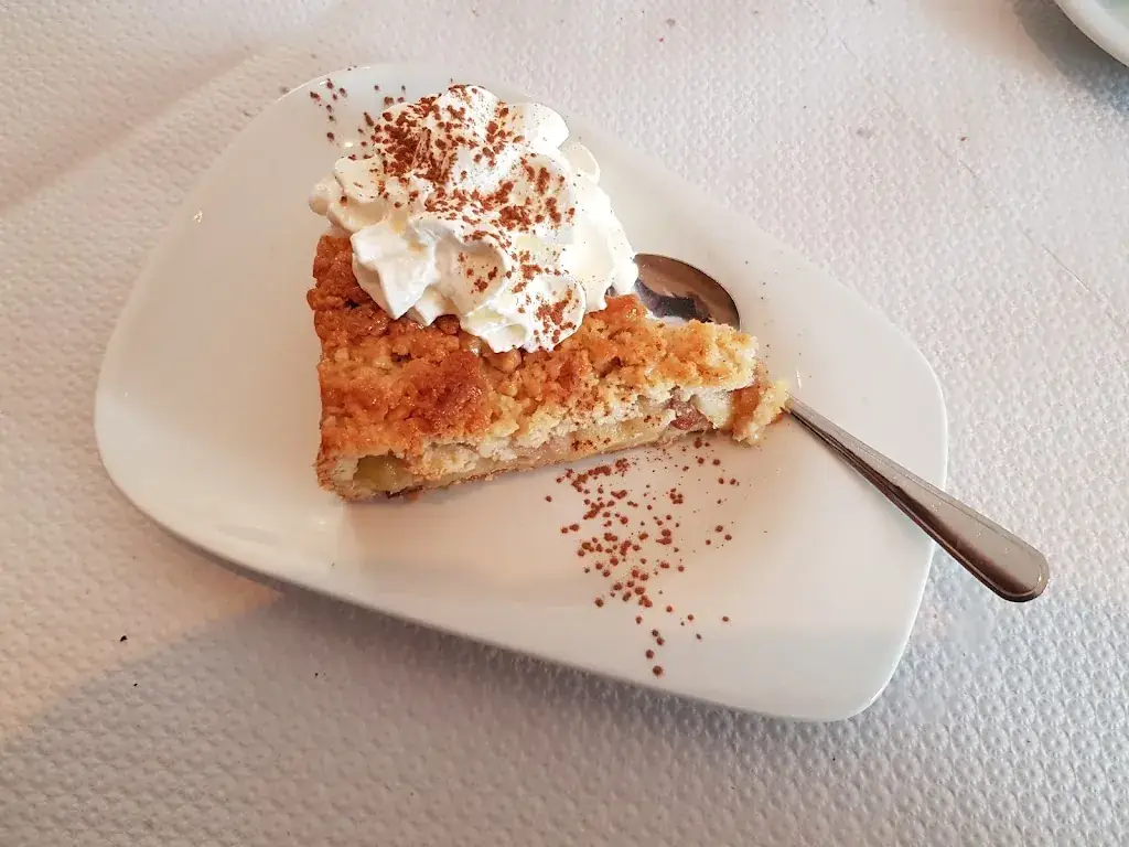 Menu_La Bonne Table_Sarre-Union_image_7