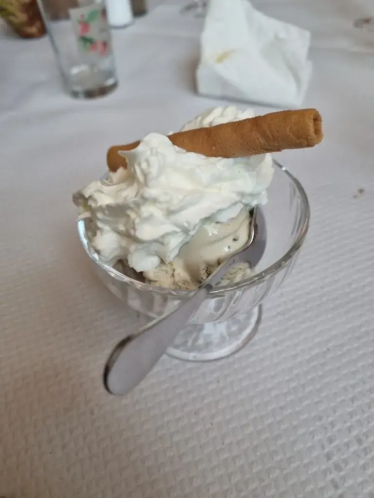 Menu_La Bonne Table_Sarre-Union_image_8