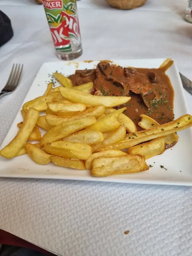 Menu_La Bonne Table_Sarre-Union_image_9