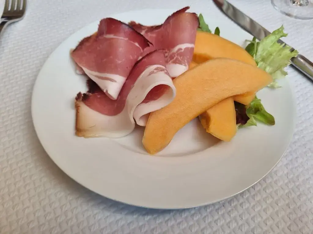 Benjamin Lukaszyk_La Bonne Table_Sarre-Union_review