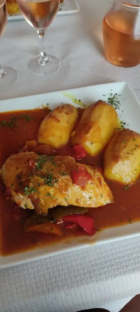 Tante Emma_La Bonne Table_Sarre-Union_review