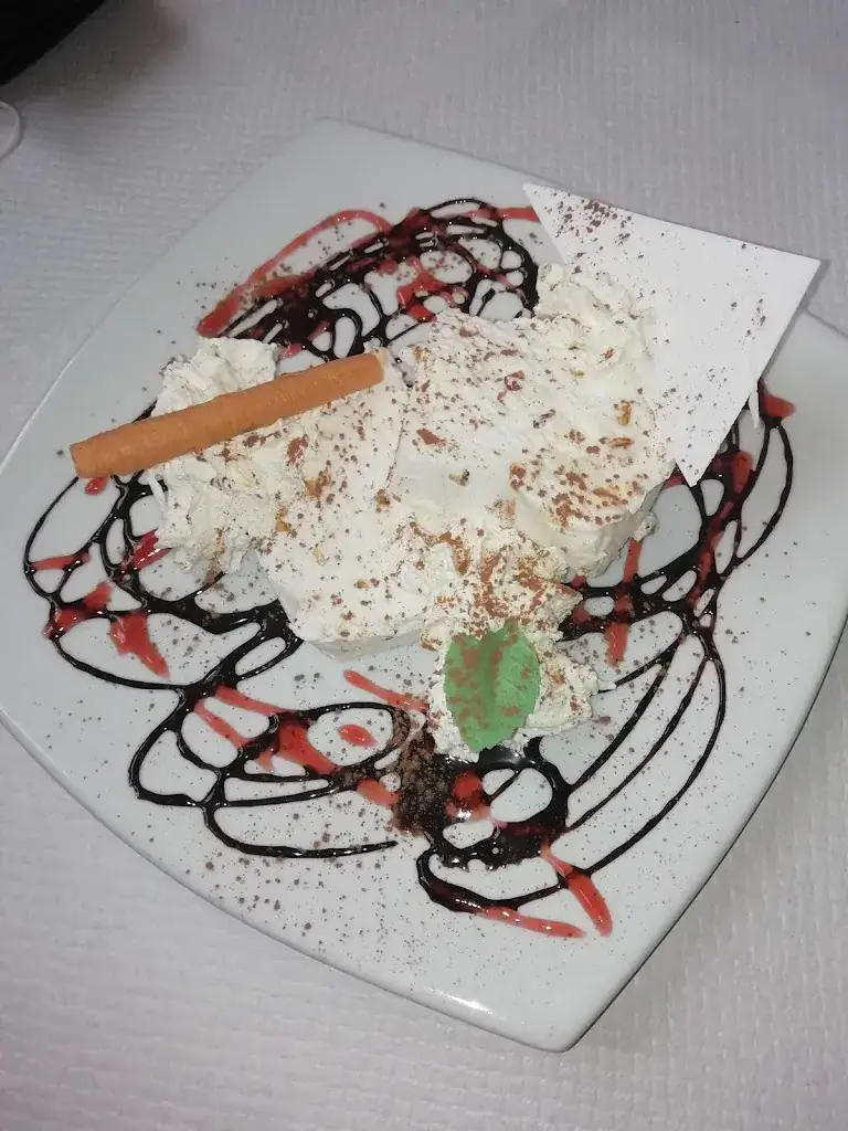 Ange_La Bonne Table_Sarre-Union_review