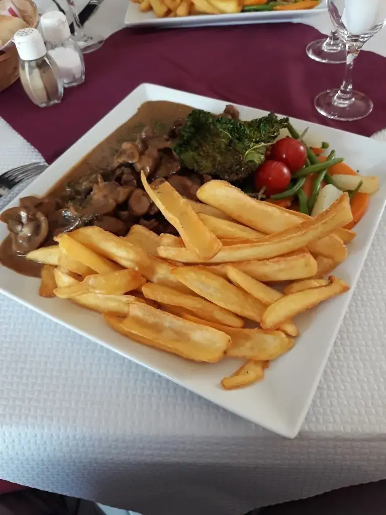 La Bonne Table_Sarre-Union_slider_image_2