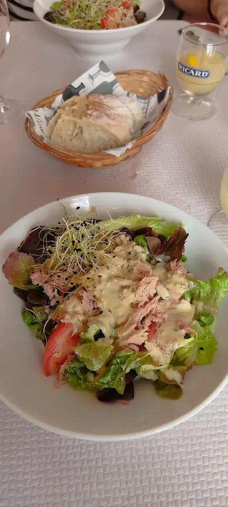 La Bonne Table_Sarre-Union_slider_image_3