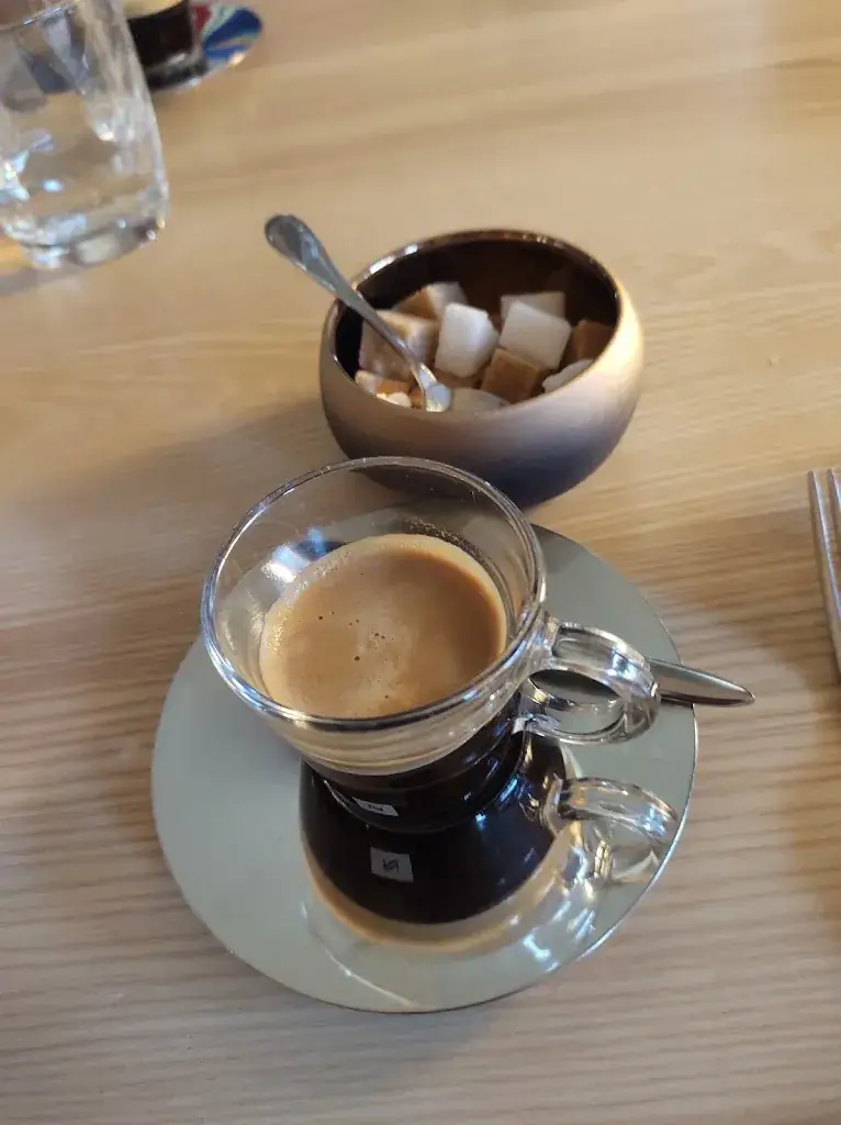 Menu_La Fleur de Sel_Sarralbe_image_5