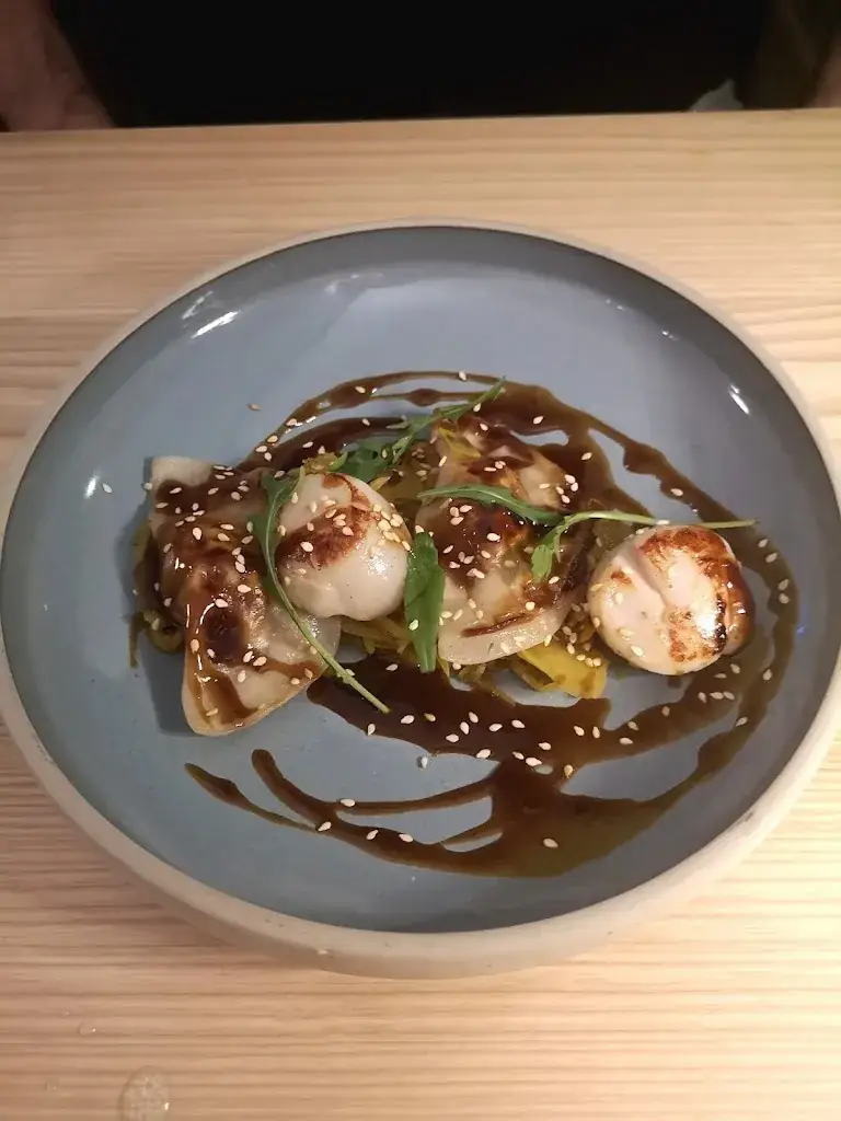 Menu_La Fleur de Sel_Sarralbe_image_6