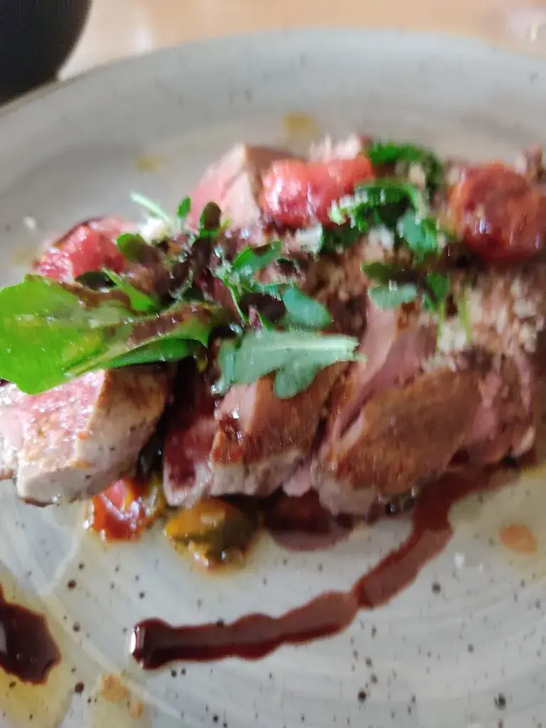 Menu_La Fleur de Sel_Sarralbe_image_7