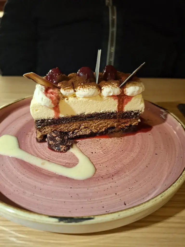 Menu_La Fleur de Sel_Sarralbe_image_8