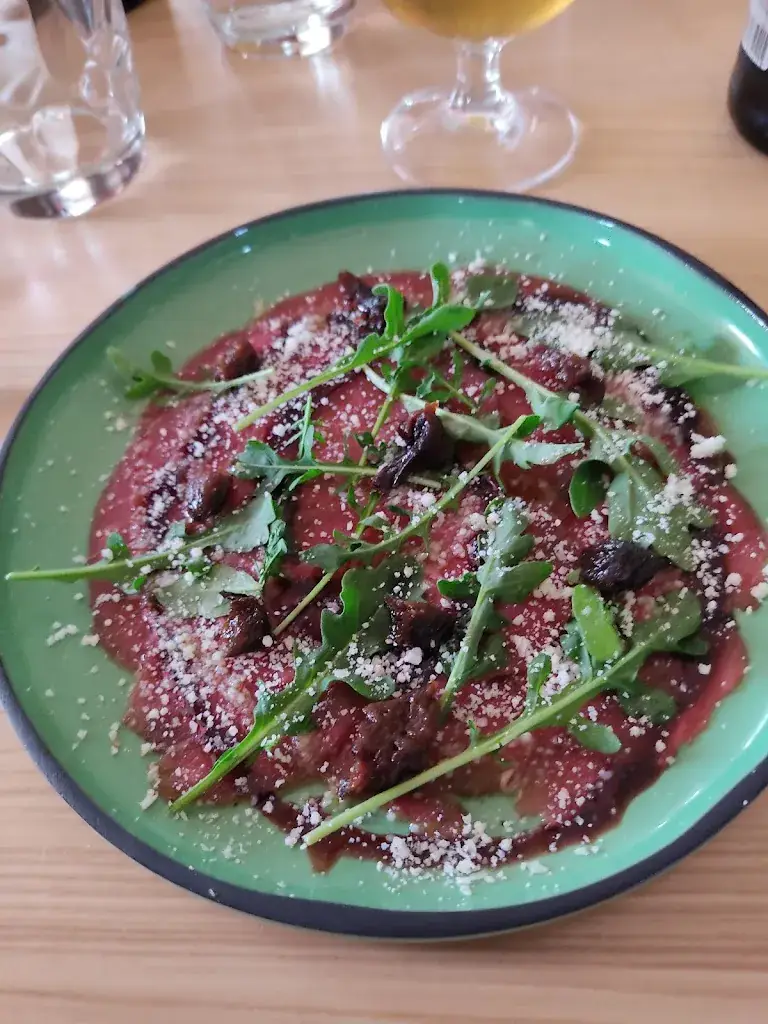 Menu_La Fleur de Sel_Sarralbe_image_9