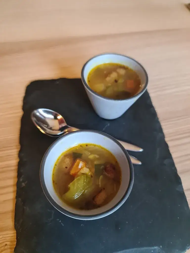 rémy _tnl_La Fleur de Sel_Sarralbe_review