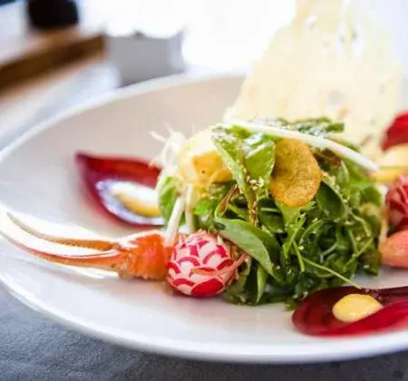 La Fleur de Sel_Sarralbe_slider_image_2