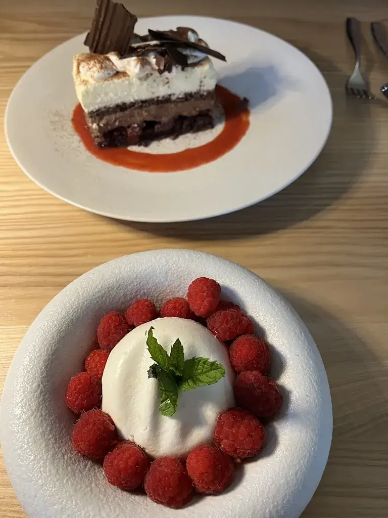 La Fleur de Sel_Sarralbe_slider_image_3