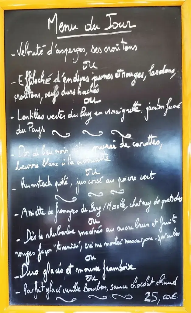 Menu_Le Relais du Fort_Veckring_image_2