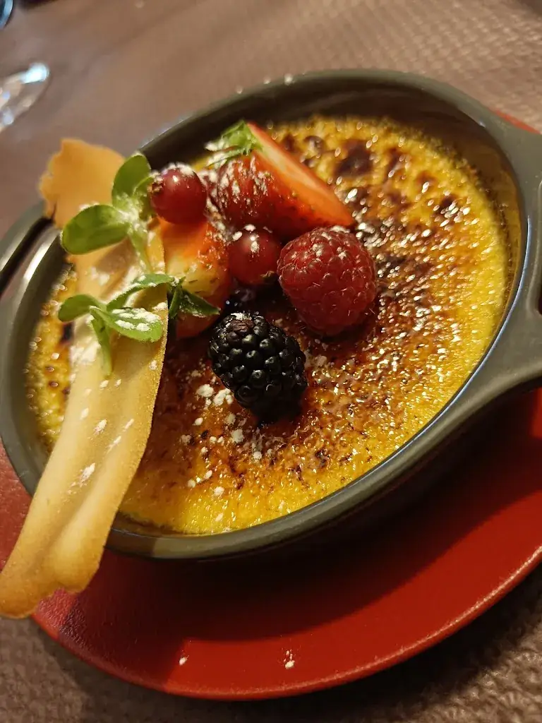 Menu_Le Relais du Fort_Veckring_image_5