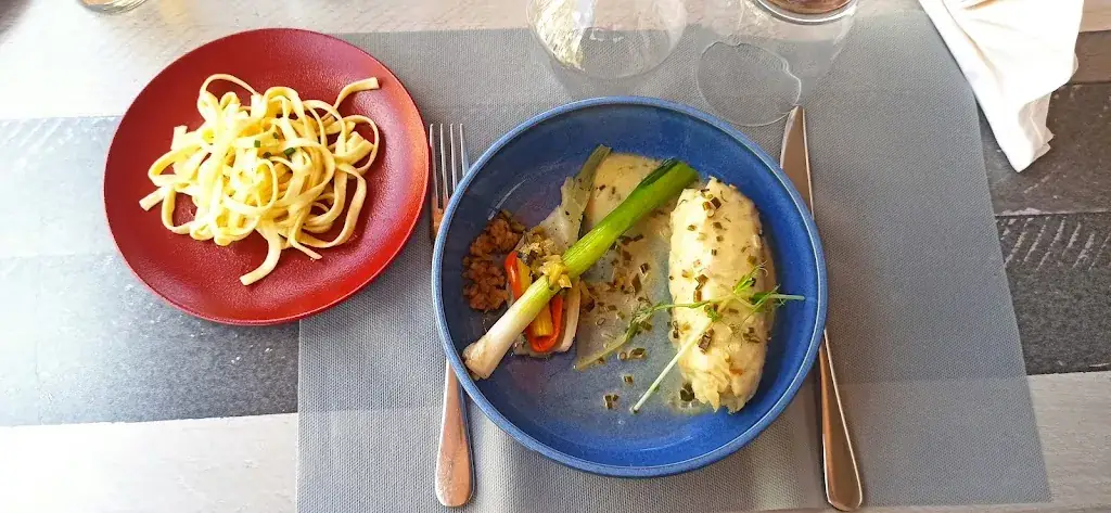 Menu_Le Relais du Fort_Veckring_image_6