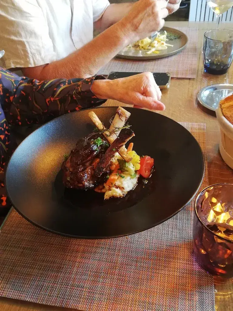 Menu_Le Relais du Fort_Veckring_image_7