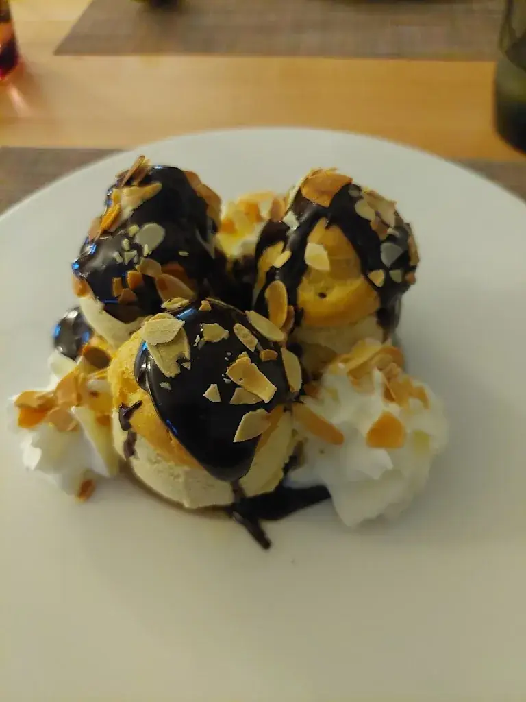 Menu_Le Relais du Fort_Veckring_image_8