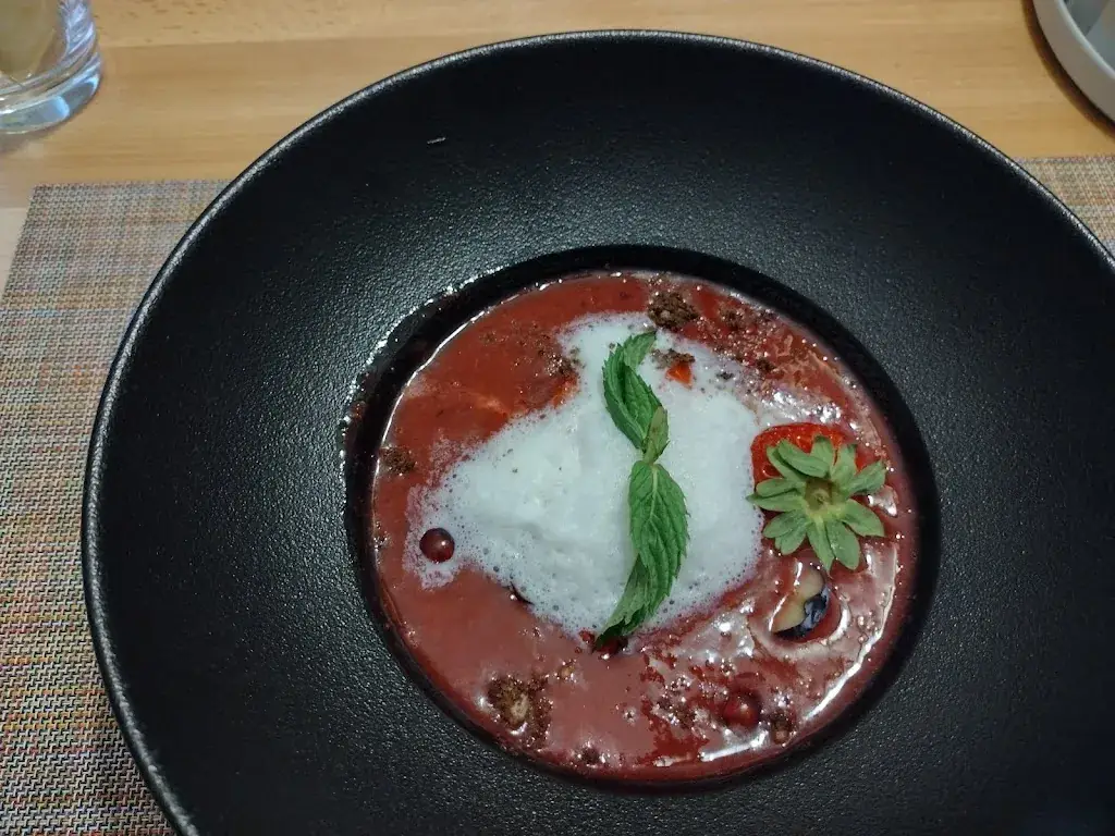 Menu_Le Relais du Fort_Veckring_image_9