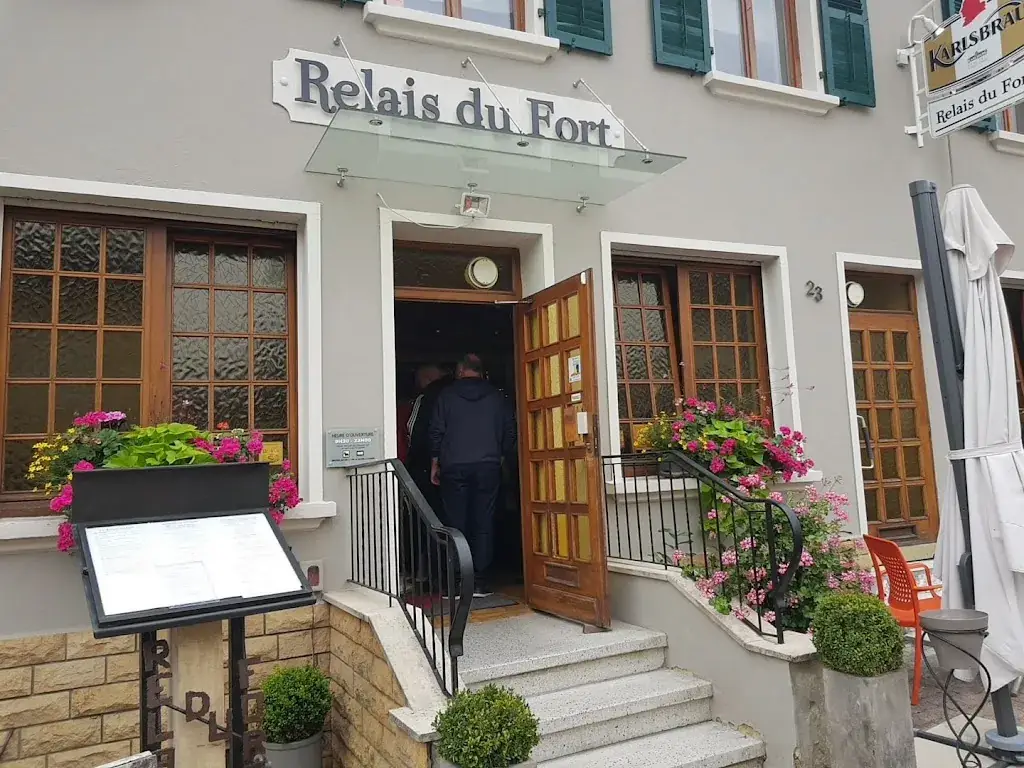 Le Relais du Fort_Veckring_slider_image_1