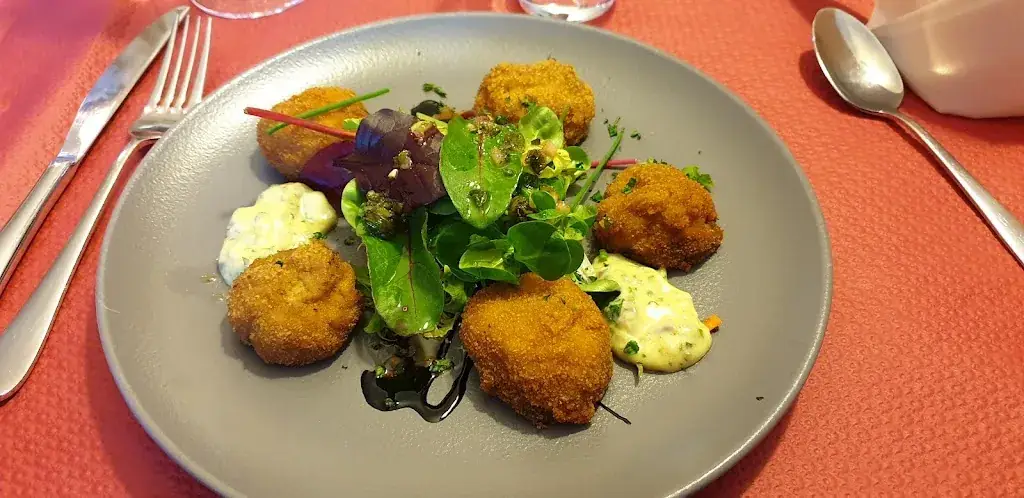 Le Relais du Fort_Veckring_slider_image_2