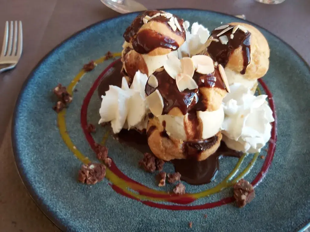 Le Relais du Fort_Veckring_slider_image_3