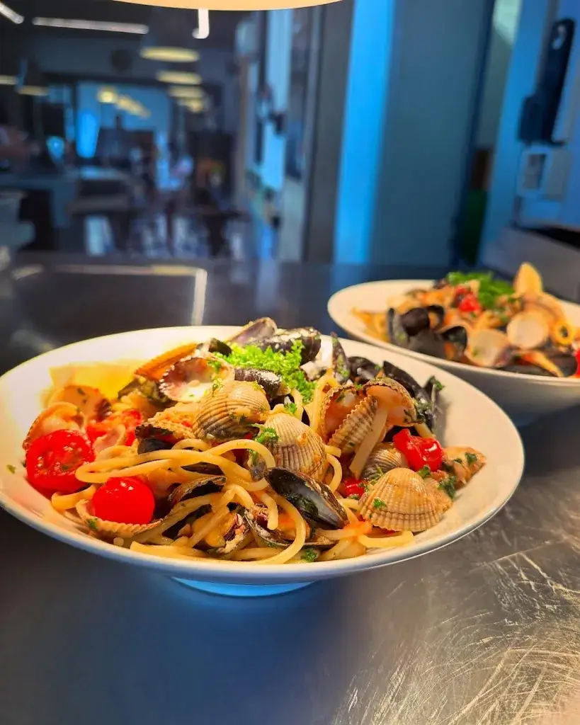 Menu_Restaurant Du Carrefour_Kœnigsmacker_image_2