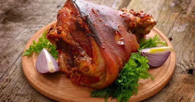 Menu_Restaurant Du Carrefour_Kœnigsmacker_image_3